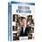 Secrets d’histoireSecrets d histoire/chapitre 3_0