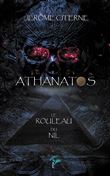 Athanatos
