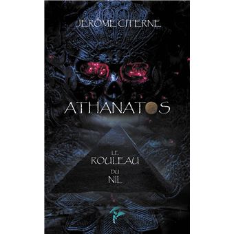 Athanatos
