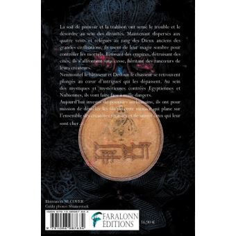 Athanatos