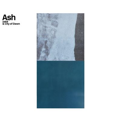 Ash Vinyle Coloré