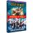 SOS FantômesFrissons en famille/coffret/chair de poule/sos fantomes_0