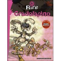 Cradolapino