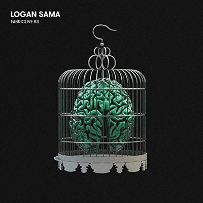 Fabriclive 83