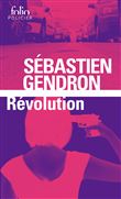 Révolution