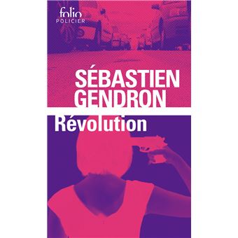 Révolution