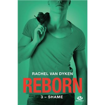 Reborn - Reborn, Reborn T3 - 1
