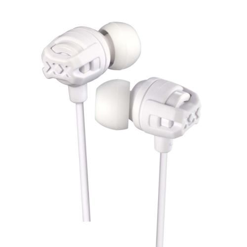 JVC HA-FX103M-WE