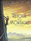 Retour à la montagne