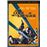 COUP DE L ESCALIER (LE) - DVD