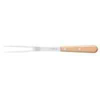 Couteau Opinel - N°123 Couteau à Carpaccio Parallèle