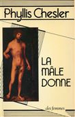 La mâle donne
