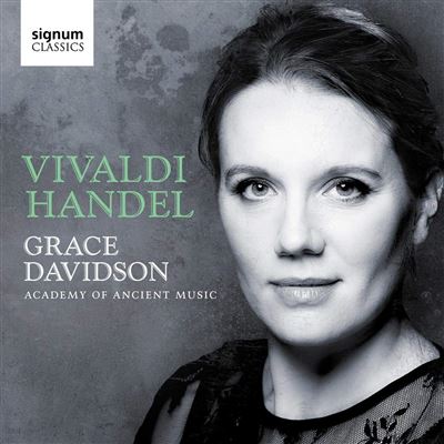 Motets pour soprano et orchestre
