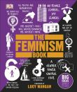 THE FEMINISM BOOK
