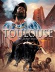 Toulouse T1, De Tolosa au Pays de Cocagne