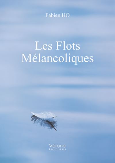 Les flots mélancoliques