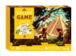 Escape Game Junior - Sauve le trésor maya