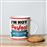 Buongiorno Mug Aphorism - Edition Limitée