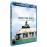 Into the wild Blu-ray_0