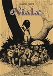 Niala - Edition Collector Noir et Blanc