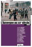 L'Auvergne au XXIème siècle