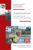 Le garde particulier