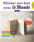 Réviser son bac avec le Monde : Philosophie 2021