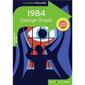 1984