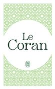 Le Coran