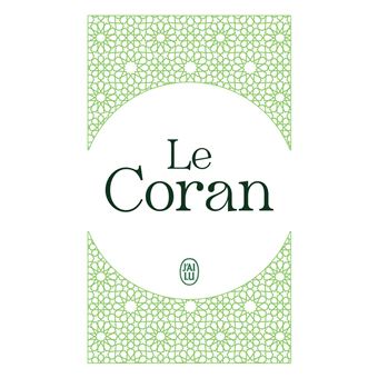 Le Coran