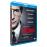 Un illustre inconnu - DVD_0