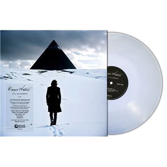 Roger Waters - 1