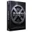 X-MenX-Men L'intégrale Prélogie et Trilogie DVD_0