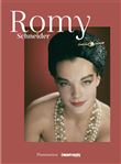 Romy Schneider