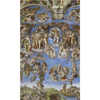 Renaissance italienne - Les messages cachés des grands maîtres