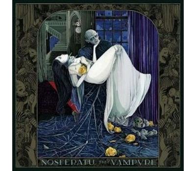 Nosferatu le vampire (Nosferatu the vampyre)