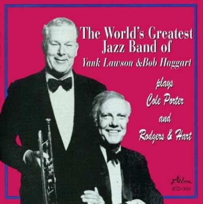 Play cole porter/rogers / hart