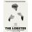 Lobster_0