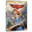 PlanesPlanes 2 - DVD_0