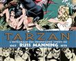 Tarzan : L'intégrale des strips de presse 1967 / 1979 (en coffret)