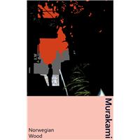 O Impiedoso Pais Das Maravilhas - Haruki Murakami, PDF, Tempo