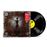 Psalm 69 Expanded Ed - 2 Vinilos