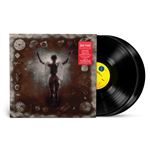 Psalm 69 Expanded Ed - 2 Vinilos