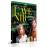 L'avenir Blu-ray_0