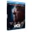 Vice Blu-ray_0