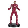 Figurine Iron Man Mark XLVI