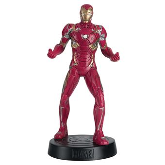 Figurine Iron Man Mark XLVI