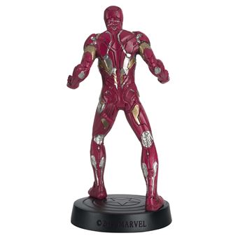 Figurine Iron Man Mark XLVI