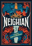 Neighian, tome 2