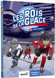 Esprit d'équipe
